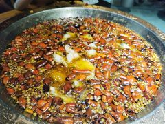 -雲蜀龙阁·金牌水煮鱼(方庄店)