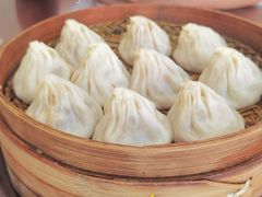 小笼包-宜嘉园(东山店)