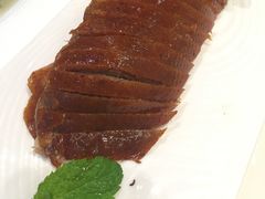 -四季小馆·地道北京小吃(广百店)