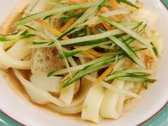 -清真·玛丽亚新疆菜主题餐厅(浙江中路店)
