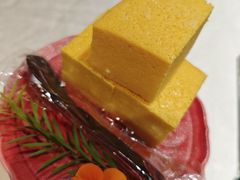 -桂园餐厅(五大道店)