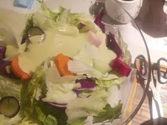 -将军牛排·尔滨地标朝鲜族美食(总店)
