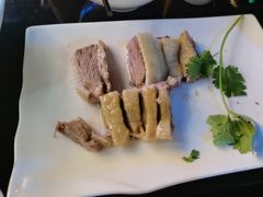 -鹅滋道(甘坑古镇店)