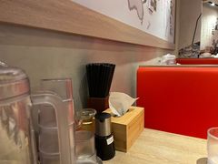 -寸屋拉面(凯德晶萃店)