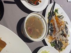 -徐记海鲜(梅溪新天地店)