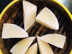 -锦里海景海鲜餐厅.三亚老字号(亚龙湾中心广场店)