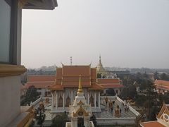 -洛阳白马寺