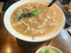 -漆黑觉米粉(三里屯店)