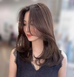 -悠巷形象设计