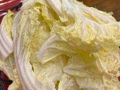 -郭家大院(新源店)