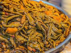 -尹记餐馆(花园店)