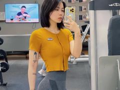 -YCHL Studios健身工作室(市二宫店)