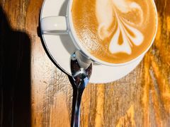 -1886德国汽车餐厅(外滩中央店)