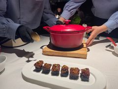 -许家菜(DT51店)