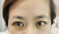 -MIVI半永久纹眉纹绣