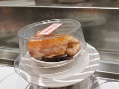 -新一番三文鱼寿司(大东海店)