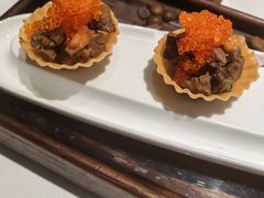 -王品牛排(杭州大厦店)