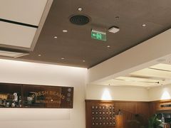 -Peet's Coffee皮爷咖啡(武商Mall手作店)