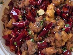 -樽宴酒楼·地道川菜·品质宴请
