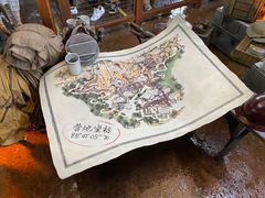 -迪士尼小镇