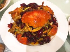 -文杏酒楼(一品天下店)