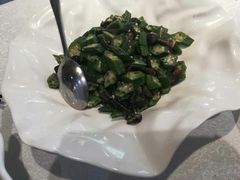 -福海居烤鸭店(鸟巢店)