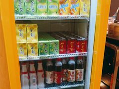 -晓沸牛肉海鲜小火锅(白湖亭万达广场店)