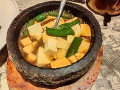 -桂满陇·锦绣江南(益田广场店)