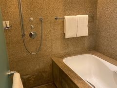 -上海外滩茂悦大酒店