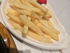 -豪享来(我格广场店)