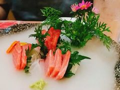 -鲔屋寿喜烧