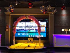 -唯尚主题式KTV(红谷滩店)