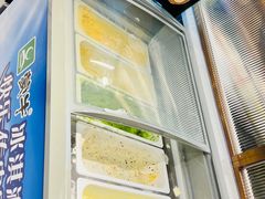 -好伦哥披萨(地坛店)