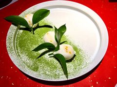 -桂语山房(满觉陇店)