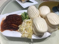 -凯鸽酒楼(大同振兴街店)