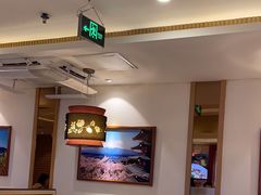 -万岁寿司(芳村店)