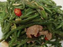 -肘子酥·天津菜·特色捞面(德云社店)