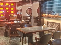 -李记饺子·熏酱东北菜(欢乐谷店)