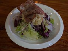-羽深肉铺 Steak & Wine