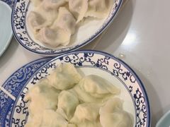 -东方饺子王(创始店)