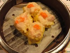 -点点心点心专门店(旺角店)
