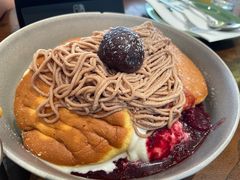 -WOKKA by艮上(中海环宇荟店)