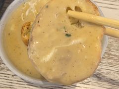 -娜娜家•Nana's restaurant (南开大悦城店)