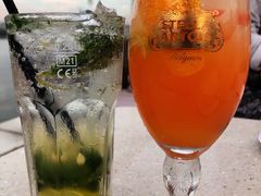 -琶醍壹号•音乐江景餐吧