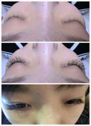 街舞-光SPA科技美肤