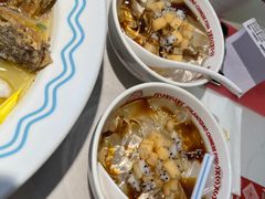 -花椒俏川菜小馆(南海万达店)