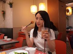 -点点心点心专门店(旺角店)
