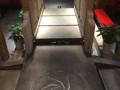 -大龙辣火锅·龙虾·烧烤(湖滨新天地店)