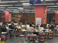 -五缘湾悦都汇购物中心