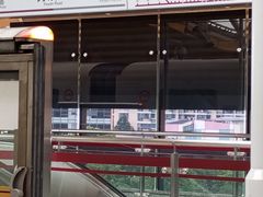 -秀沿路(地铁站)